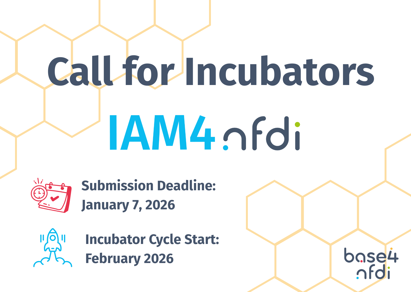 2fbde8a4b8dfc2fadeb660917d452188