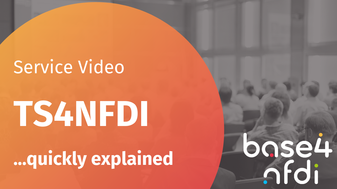 TS4NFDI YouTube Thumbnail Explainer