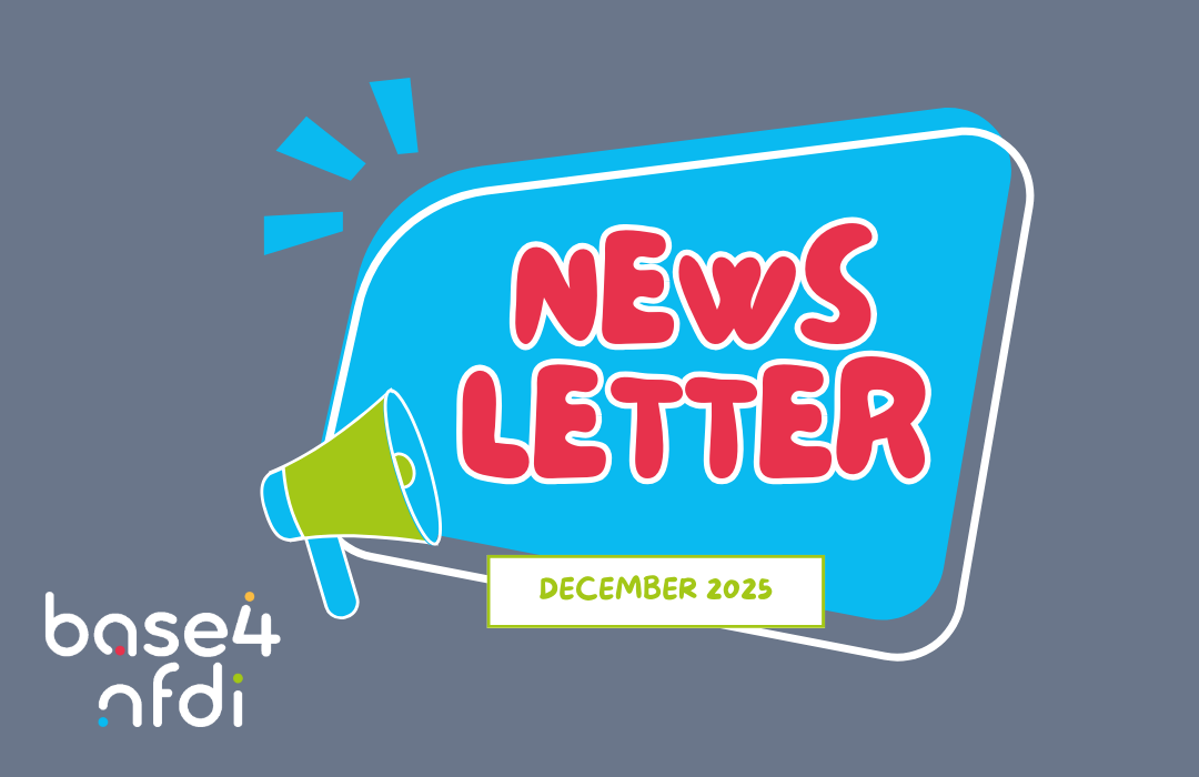 Teaserbild Newsletter12