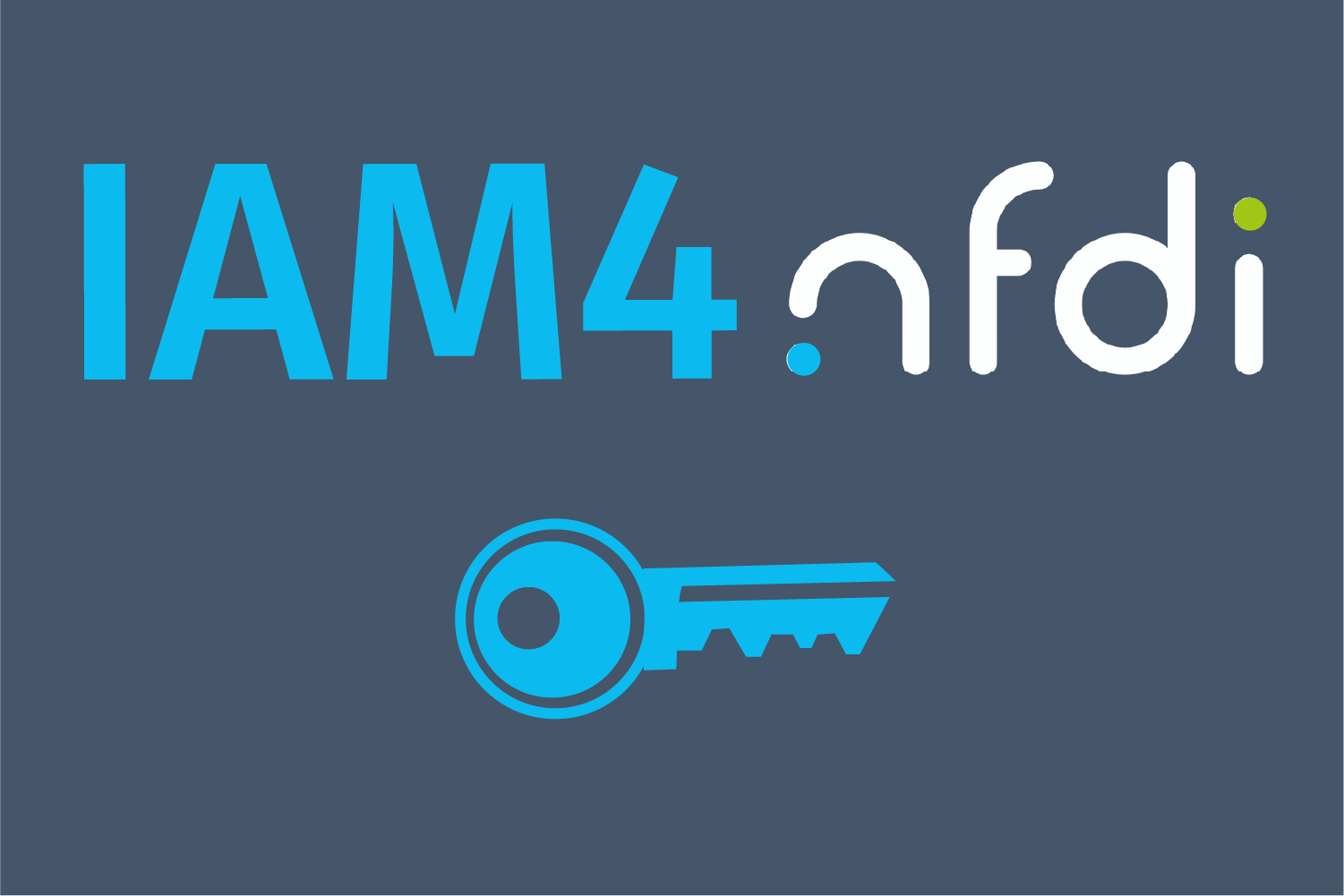 IAM news