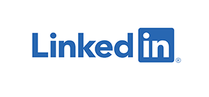 LinkedIn_logo