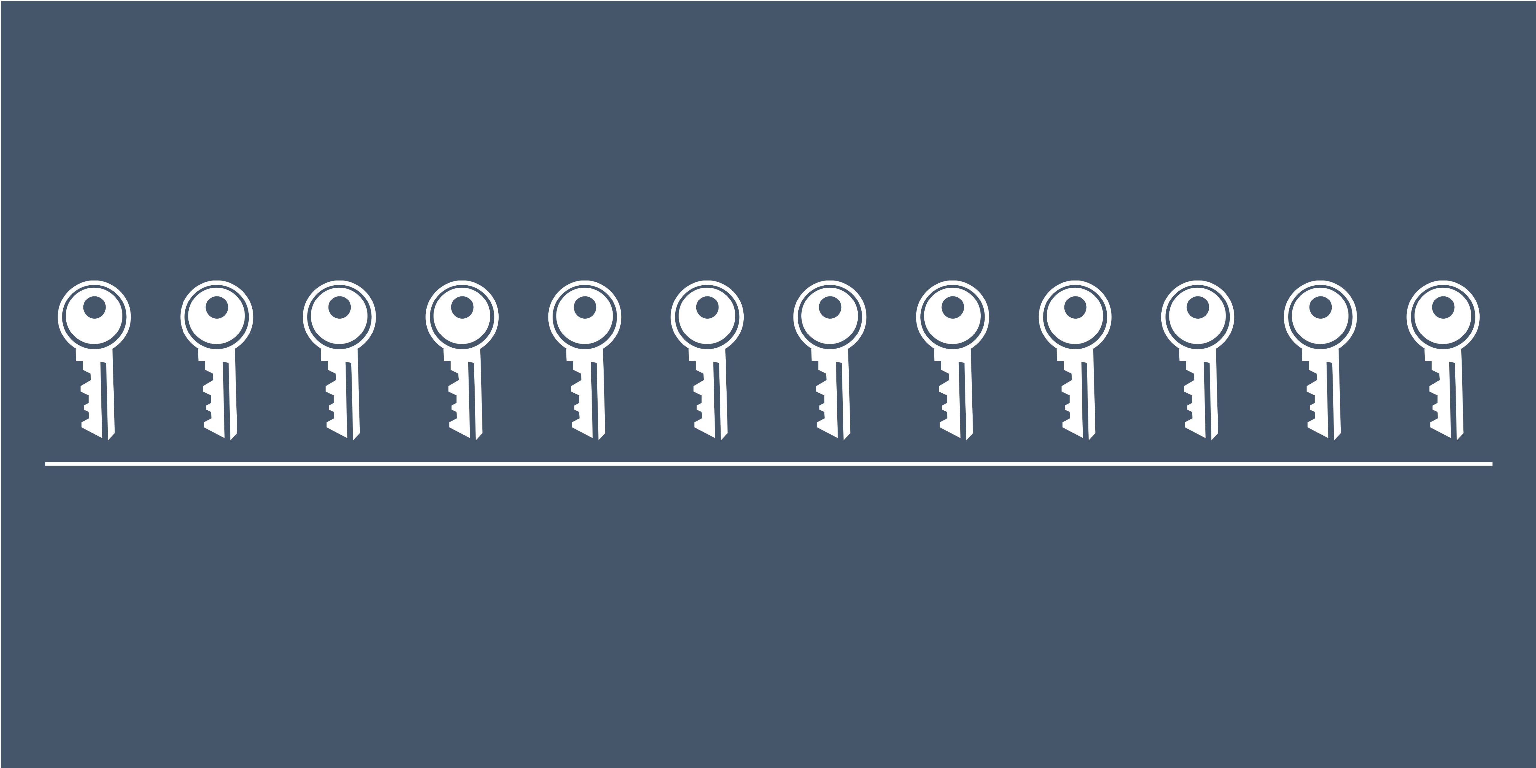 IAM4NFDI logo