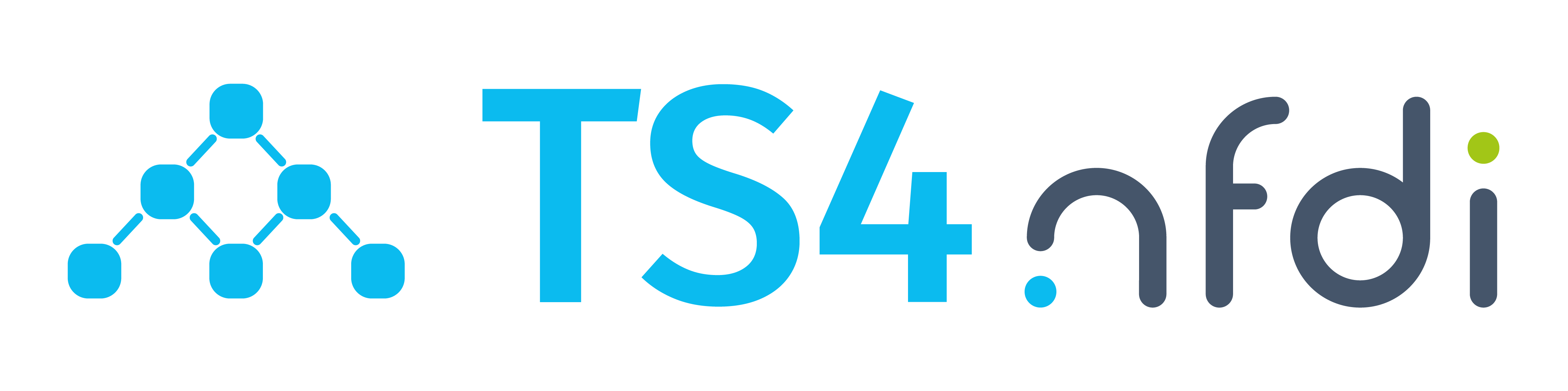 TS4NFDI