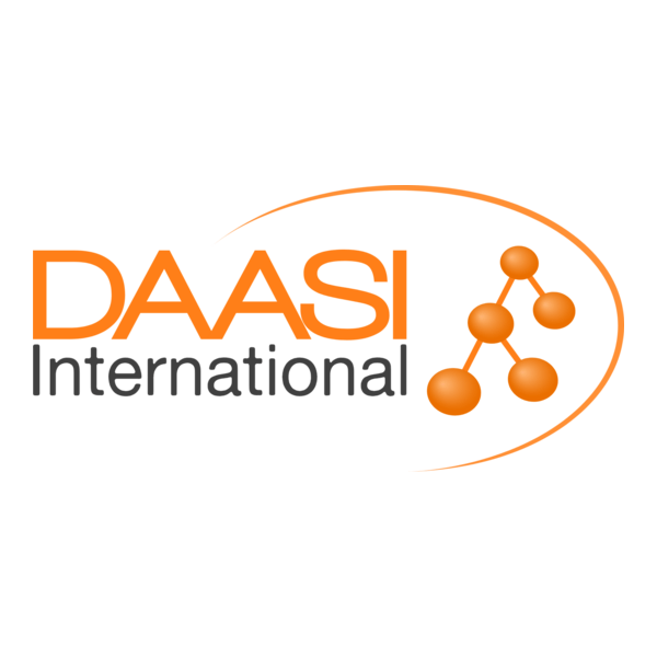 logo DAASI