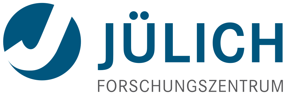 logo FSJ