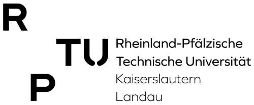logo RPTU