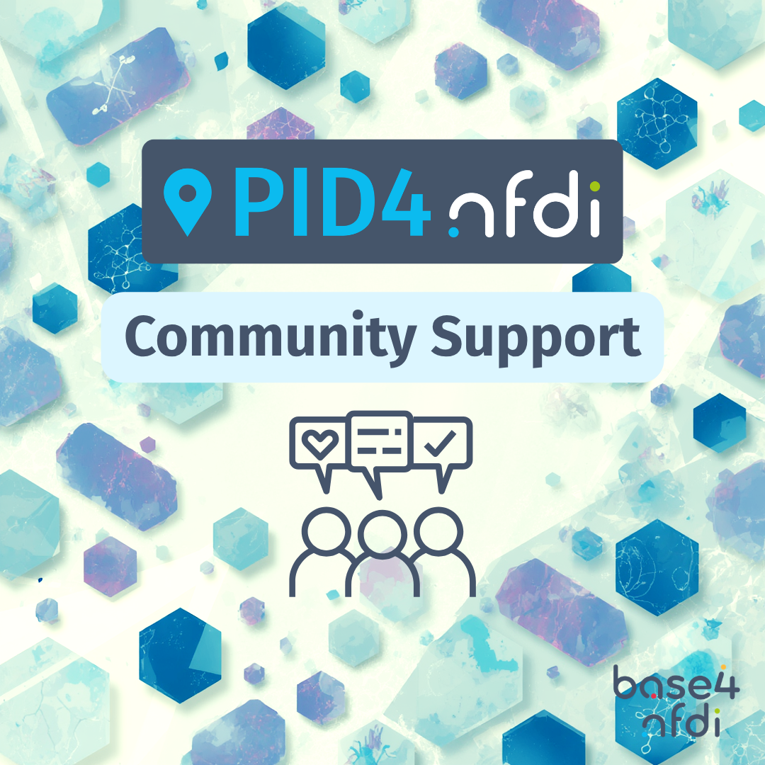 BaseBirthdayCampaign PID Community
